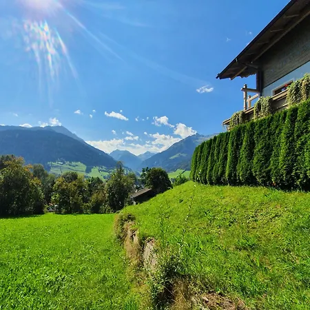 Schlossberg 3*