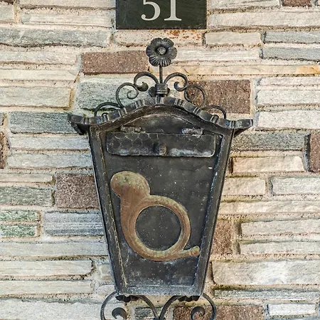 Schlossberg Mittersill