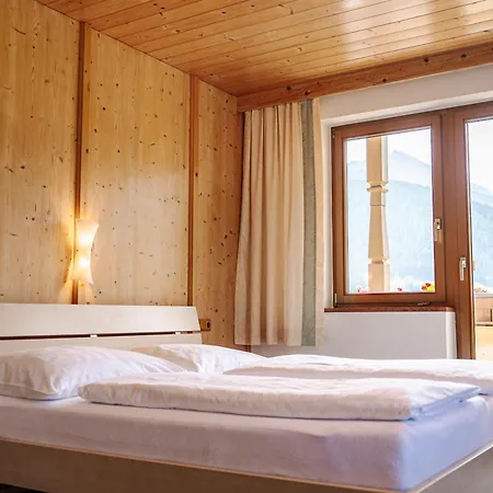 Schlossberg 3* Mittersill