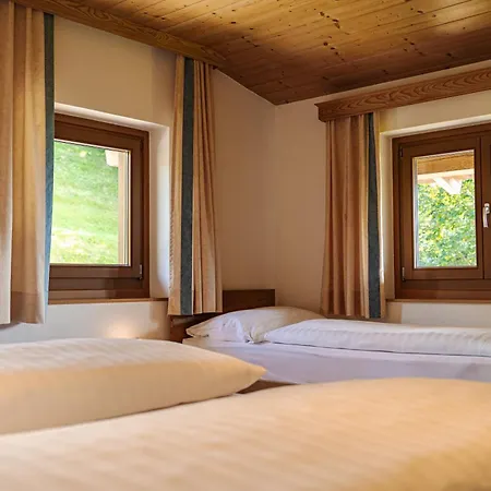 Schlossberg 3*