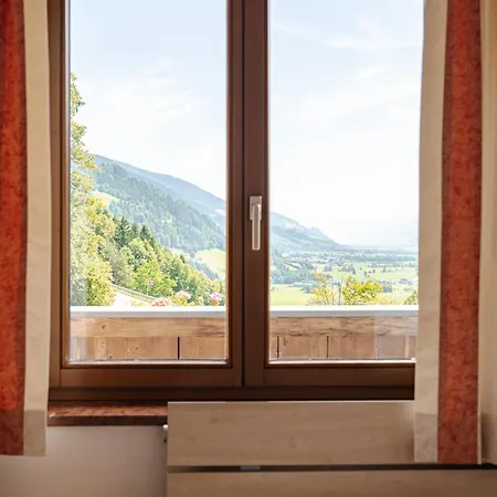 Schlossberg Couette-café