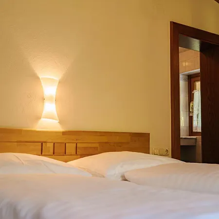 Schlossberg 3* Mittersill