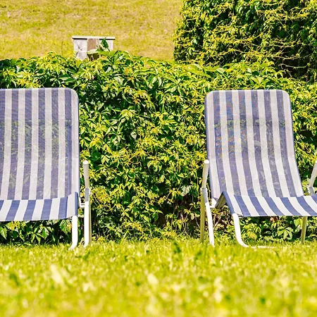 Schlossberg 3* Mittersill