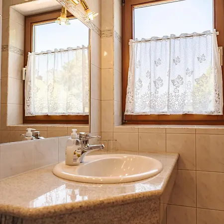 Schlossberg Mittersill