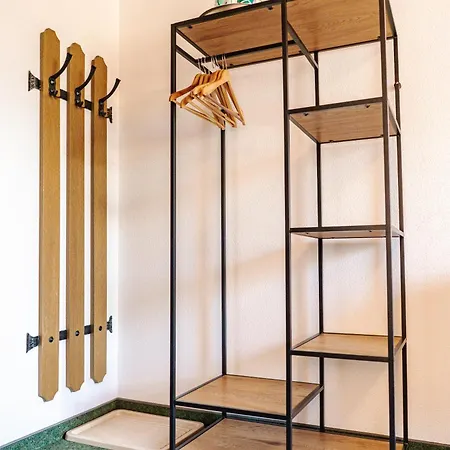 Schlossberg Bed & Breakfast Mittersill