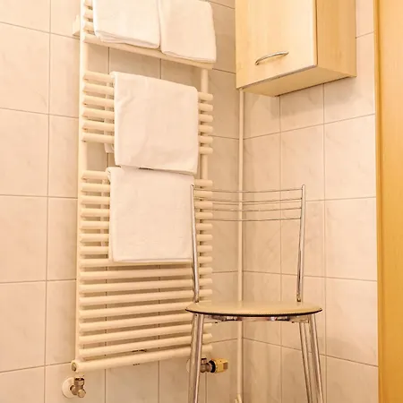 Schlossberg Bed & Breakfast