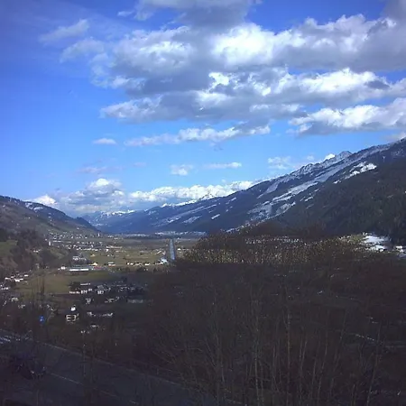 Schlossberg 3*
