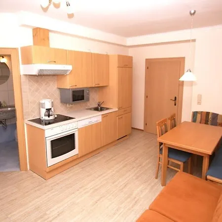 Schlossberg 3*