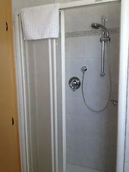 Bed & Breakfast Schlossberg 3*