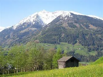 Schlossberg