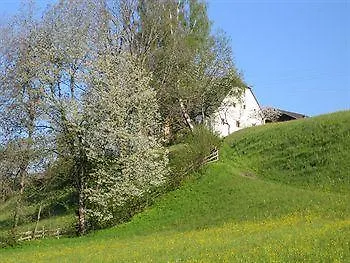 Schlossberg