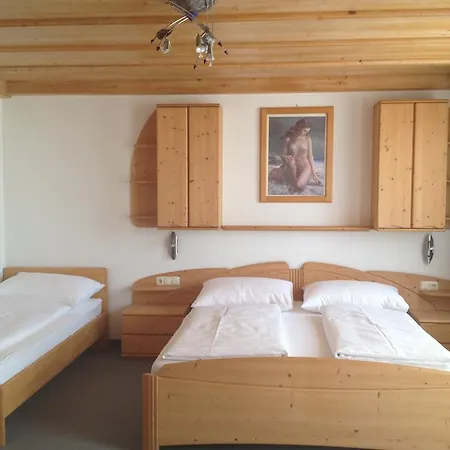 Schlossberg 3*