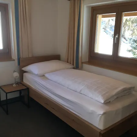 Schlossberg 3*