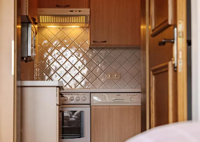 Schlossberg 3*