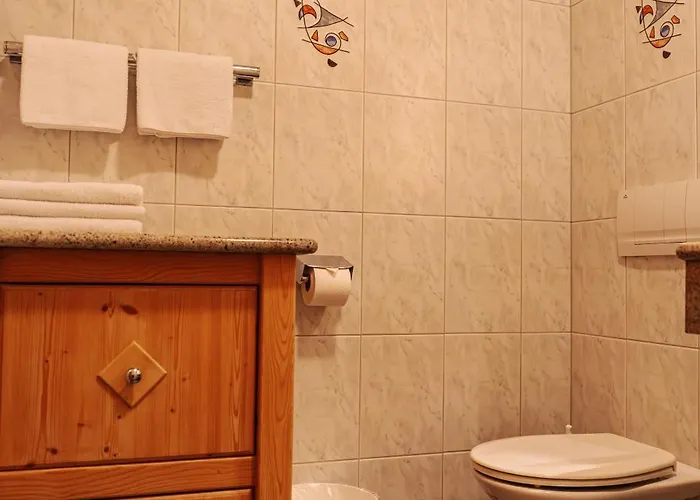 Schlossberg Mittersill