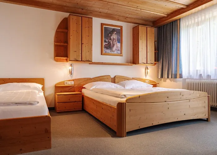 Schlossberg 3* Mittersill