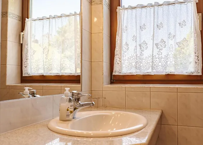 Schlossberg Mittersill