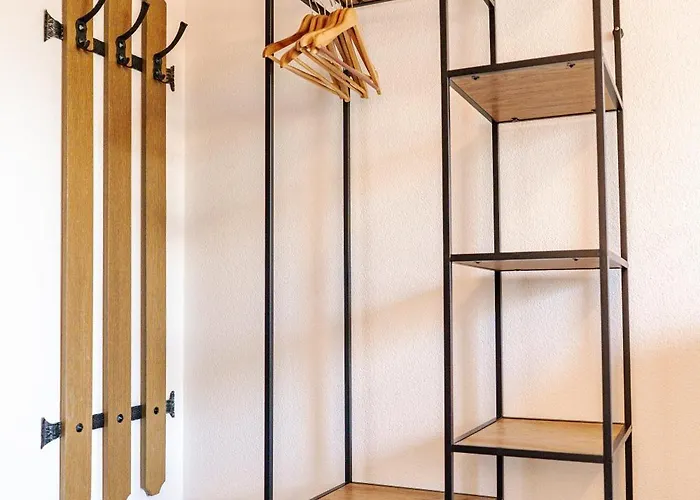 Schlossberg Bed & Breakfast Mittersill