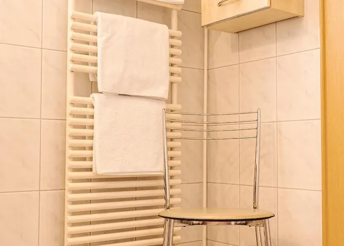 Schlossberg Bed & Breakfast